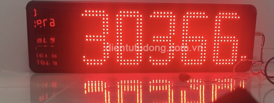 Bộ đêm sản phẩm 6 số Bộ đêm sản phẩm 6 số